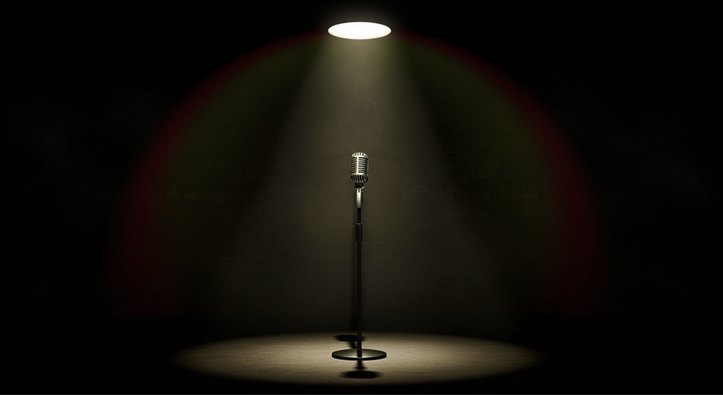 Performance